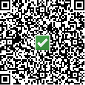 Healthcare Providers Similar to 1790170116 NPI Number | NPI Registry | www.DataLabs.Health