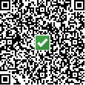 Healthcare Providers Similar to 1790170587 NPI Number | NPI Registry | www.DataLabs.Health