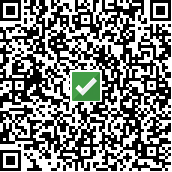 Healthcare Providers Similar to 1790170595 NPI Number | NPI Registry | www.DataLabs.Health