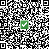 Healthcare Providers Similar to 1790170918 NPI Number | NPI Registry | www.DataLabs.Health