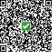 Healthcare Providers Similar to 1790171080 NPI Number | NPI Registry | www.DataLabs.Health