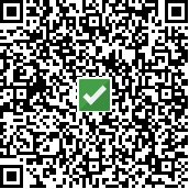 Healthcare Providers Similar to 1790171312 NPI Number | NPI Registry | www.DataLabs.Health