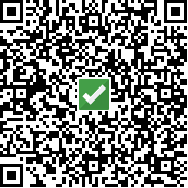 Healthcare Providers Similar to 1790171627 NPI Number | NPI Registry | www.DataLabs.Health