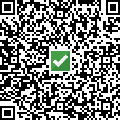 Healthcare Providers Similar to 1790171809 NPI Number | NPI Registry | www.DataLabs.Health