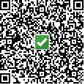 Healthcare Providers Similar to 1790172211 NPI Number | NPI Registry | www.DataLabs.Health