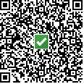 Healthcare Providers Similar to 1790172930 NPI Number | NPI Registry | www.DataLabs.Health