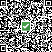 Healthcare Providers Similar to 1790173334 NPI Number | NPI Registry | www.DataLabs.Health