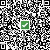 Healthcare Providers Similar to 1790173367 NPI Number | NPI Registry | www.DataLabs.Health