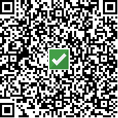 Healthcare Providers Similar to 1790173755 NPI Number | NPI Registry | www.DataLabs.Health