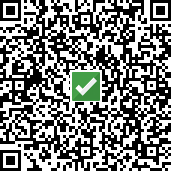 Healthcare Providers Similar to 1790173987 NPI Number | NPI Registry | www.DataLabs.Health