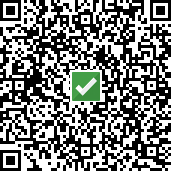 Healthcare Providers Similar to 1790174498 NPI Number | NPI Registry | www.DataLabs.Health