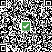 Healthcare Providers Similar to 1790174563 NPI Number | NPI Registry | www.DataLabs.Health