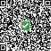 Healthcare Providers Similar to 1790174837 NPI Number | NPI Registry | www.DataLabs.Health