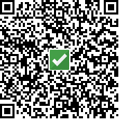 Healthcare Providers Similar to 1790174860 NPI Number | NPI Registry | www.DataLabs.Health