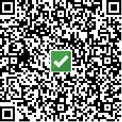 Healthcare Providers Similar to 1790175115 NPI Number | NPI Registry | www.DataLabs.Health