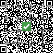 Healthcare Providers Similar to 1790175297 NPI Number | NPI Registry | www.DataLabs.Health