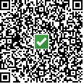 Healthcare Providers Similar to 1790175321 NPI Number | NPI Registry | www.DataLabs.Health