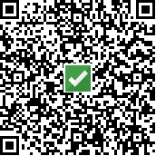 Healthcare Providers Similar to 1790175727 NPI Number | NPI Registry | www.DataLabs.Health