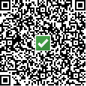 Healthcare Providers Similar to 1790175834 NPI Number | NPI Registry | www.DataLabs.Health