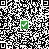 Healthcare Providers Similar to 1790175842 NPI Number | NPI Registry | www.DataLabs.Health