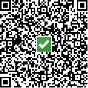 Healthcare Providers Similar to 1790176055 NPI Number | NPI Registry | www.DataLabs.Health