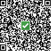 Healthcare Providers Similar to 1790177665 NPI Number | NPI Registry | www.DataLabs.Health