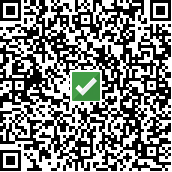 Healthcare Providers Similar to 1790177814 NPI Number | NPI Registry | www.DataLabs.Health