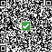 Healthcare Providers Similar to 1790178564 NPI Number | NPI Registry | www.DataLabs.Health