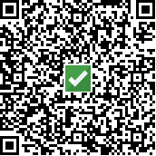 Healthcare Providers Similar to 1790178952 NPI Number | NPI Registry | www.DataLabs.Health