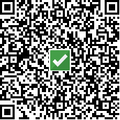 Healthcare Providers Similar to 1790179018 NPI Number | NPI Registry | www.DataLabs.Health