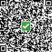 Healthcare Providers Similar to 1790180321 NPI Number | NPI Registry | www.DataLabs.Health