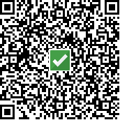 Healthcare Providers Similar to 1790181014 NPI Number | NPI Registry | www.DataLabs.Health