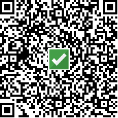 Healthcare Providers Similar to 1790181816 NPI Number | NPI Registry | www.DataLabs.Health