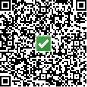 Healthcare Providers Similar to 1790182327 NPI Number | NPI Registry | www.DataLabs.Health