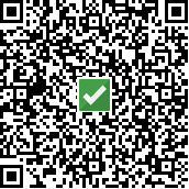 Healthcare Providers Similar to 1790182392 NPI Number | NPI Registry | www.DataLabs.Health