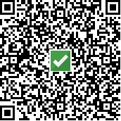 Healthcare Providers Similar to 1790182483 NPI Number | NPI Registry | www.DataLabs.Health