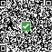 Healthcare Providers Similar to 1790183150 NPI Number | NPI Registry | www.DataLabs.Health