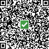 Healthcare Providers Similar to 1790183655 NPI Number | NPI Registry | www.DataLabs.Health