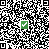 Healthcare Providers Similar to 1790183762 NPI Number | NPI Registry | www.DataLabs.Health