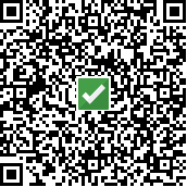 Healthcare Providers Similar to 1790183903 NPI Number | NPI Registry | www.DataLabs.Health