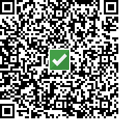 Healthcare Providers Similar to 1790183960 NPI Number | NPI Registry | www.DataLabs.Health