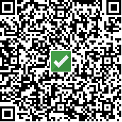 Healthcare Providers Similar to 1790184331 NPI Number | NPI Registry | www.DataLabs.Health