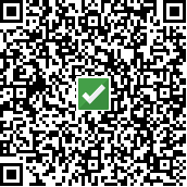 Healthcare Providers Similar to 1790185247 NPI Number | NPI Registry | www.DataLabs.Health