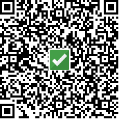 Healthcare Providers Similar to 1790185510 NPI Number | NPI Registry | www.DataLabs.Health