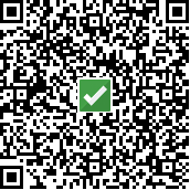 Healthcare Providers Similar to 1790185643 NPI Number | NPI Registry | www.DataLabs.Health