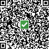 Healthcare Providers Similar to 1790185775 NPI Number | NPI Registry | www.DataLabs.Health