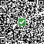 Healthcare Providers Similar to 1790185890 NPI Number | NPI Registry | www.DataLabs.Health