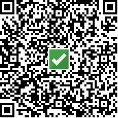 Healthcare Providers Similar to 1790185908 NPI Number | NPI Registry | www.DataLabs.Health