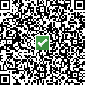 Healthcare Providers Similar to 1790186088 NPI Number | NPI Registry | www.DataLabs.Health