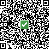 Healthcare Providers Similar to 1790186328 NPI Number | NPI Registry | www.DataLabs.Health